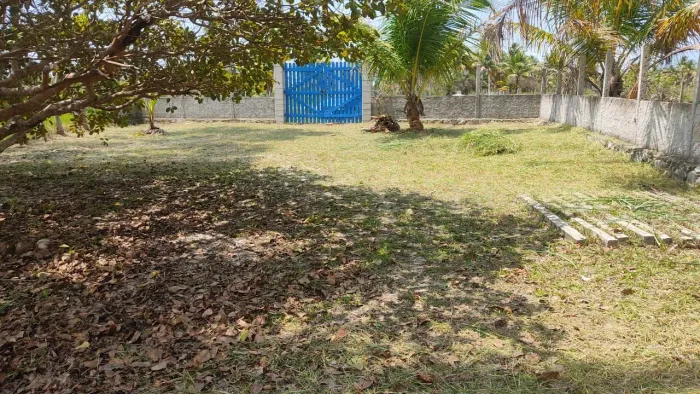 Vendo ou Troco por Jimmy Suzuky