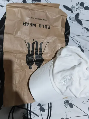 Bone 