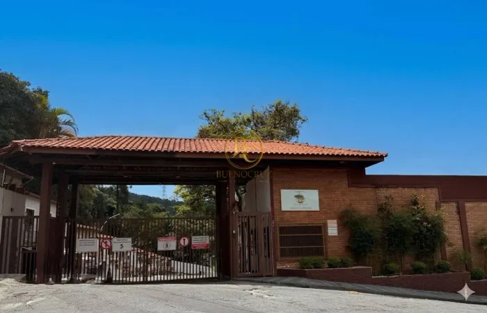 Casa com 2 quartos a venda, 90 m² por R$ 650.000,00, Horto Florestal, São Paulo