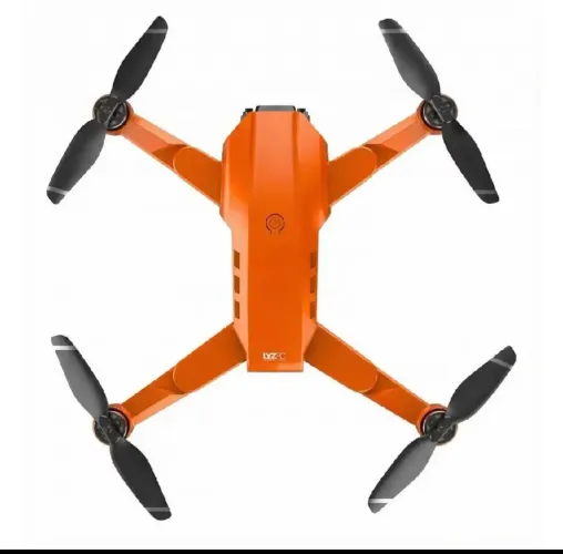 drone Lyzrc L900 Pro