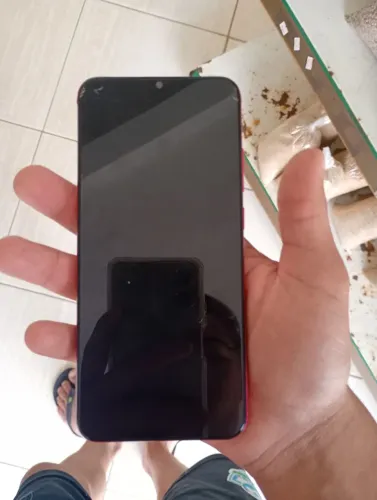 Samsung a 02