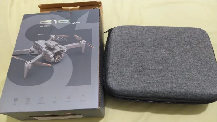Drone S1S