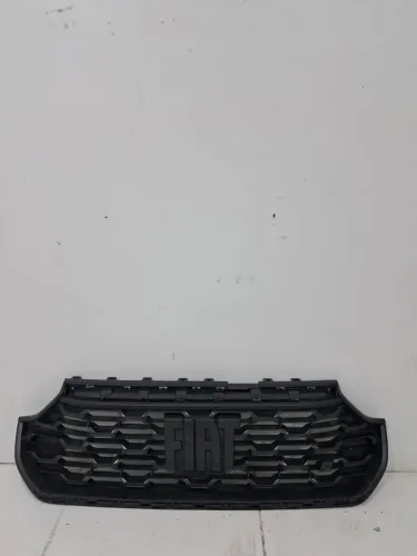 Grade Fiat strada ranch 2023 A 2025 original 