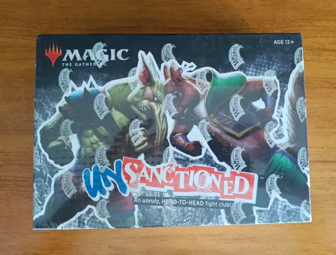 booster magic the gathering" - Hobbies e colees no Brasil