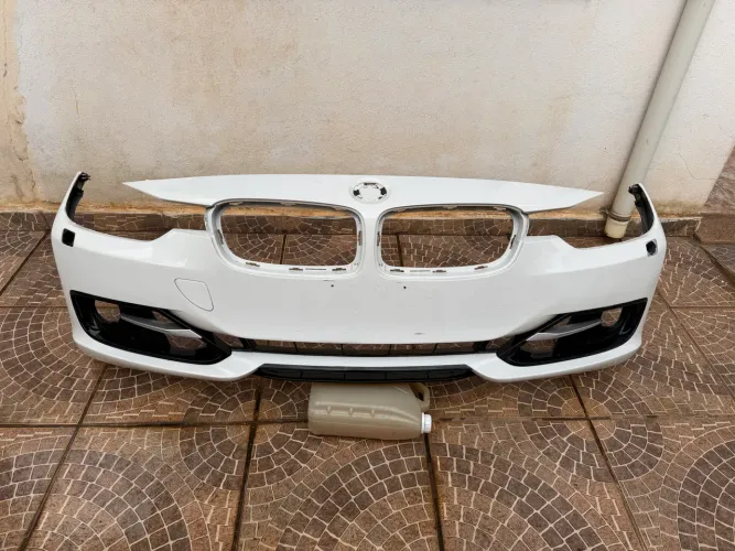 Pára-choque BMW 320 Original