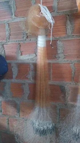 Tarrafas