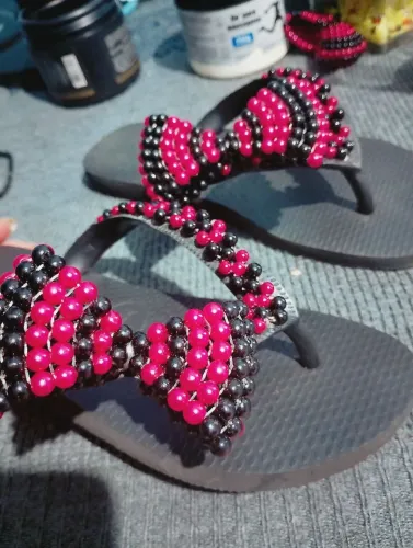 Garanta já sua personalizada? da sua preferência, e do seu time ?