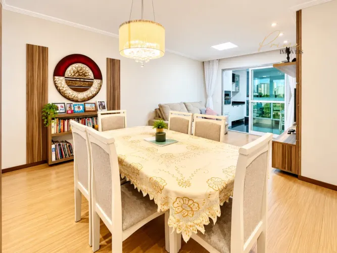 Apartamento 3 quartos em Laranjeiras. Ótima localização!!!!
