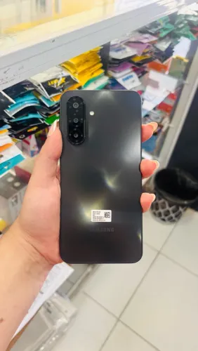 Samsung A17- 128GB