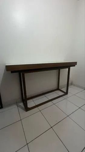Vendo lindo aparador