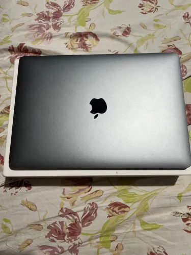 MacBook Air 13? M1