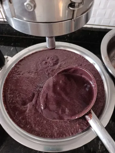 Açaí