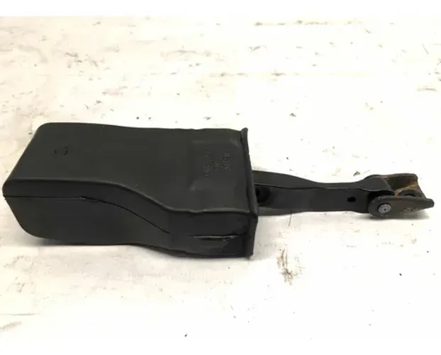 Limitador Porta Traseiro Direito Voyage G5