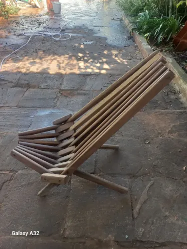 Cadeira