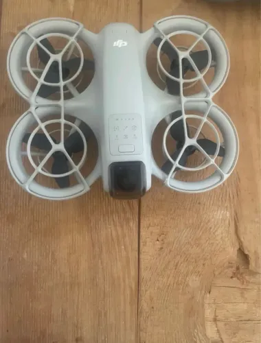 Drone DJI Neo