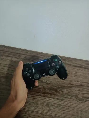 CONTROLE ORIGINAL - PS4