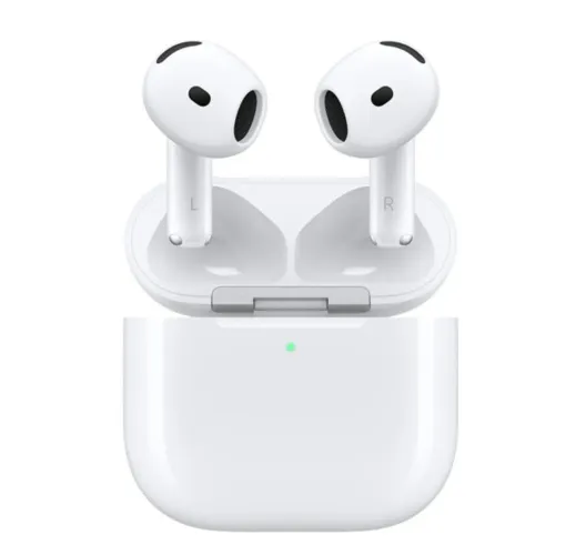 Airpods 5 lacrado original