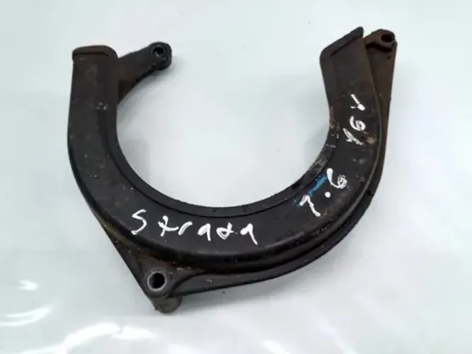 Protetor Correia Dentada Fiat Strada 2002 