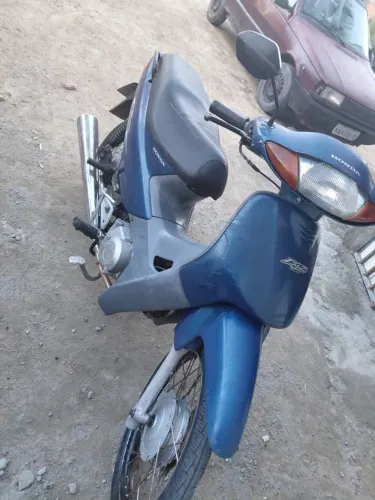 Bis 100