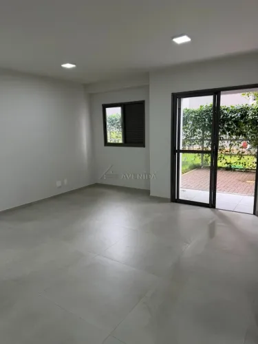 Apartamento para locação | Edifício Malibu | Londrina/Pr