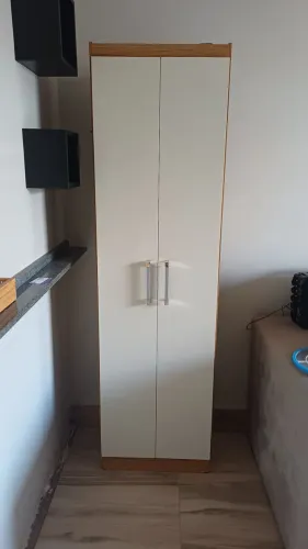 Armario multiuso