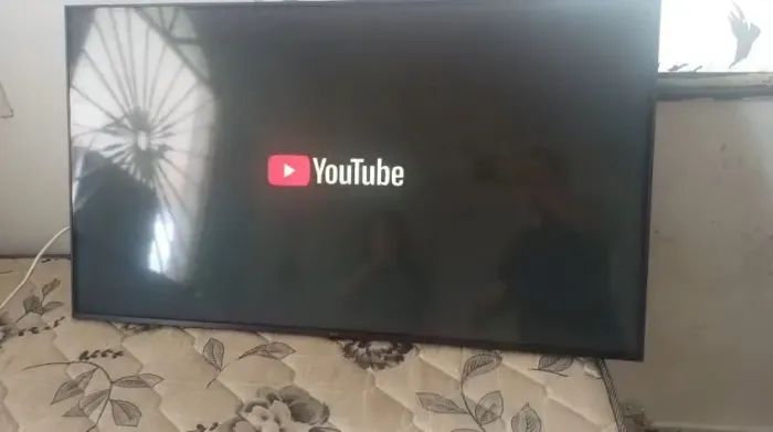 Tv lg 4k ultra hdr 1100 pra sair hoje 