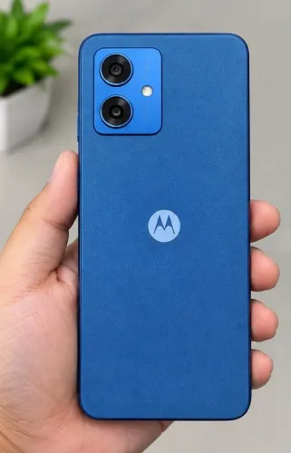 Moto G54 256gb 