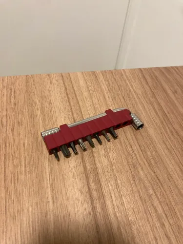 Alicate Victorinox
