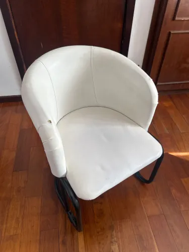 Cadeira escritório