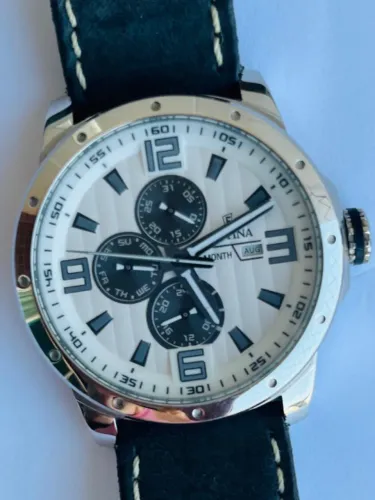 Relógio Festina original