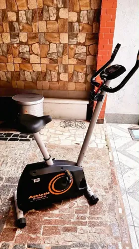 Motivo mudanças pra outro estado