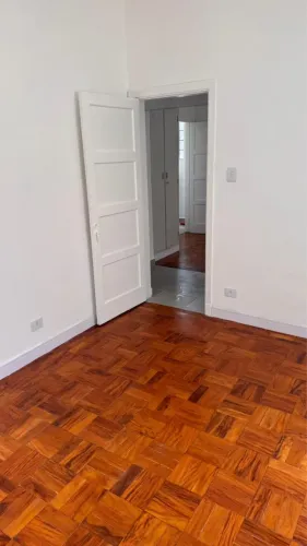 Alugo apto Itararé, vista mar ! PACOTE