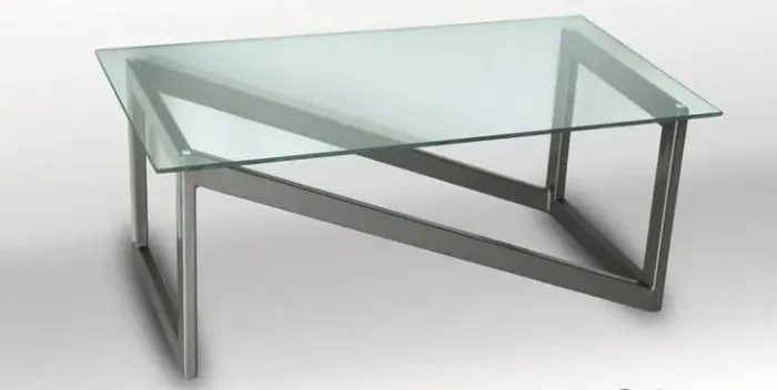Mesa Stilo soft
