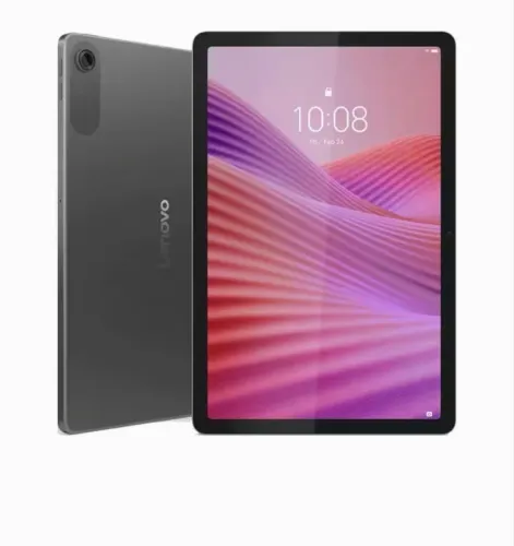 Tablet lenovo