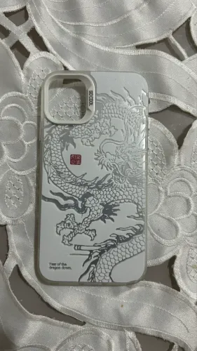 Capa Iphone 11