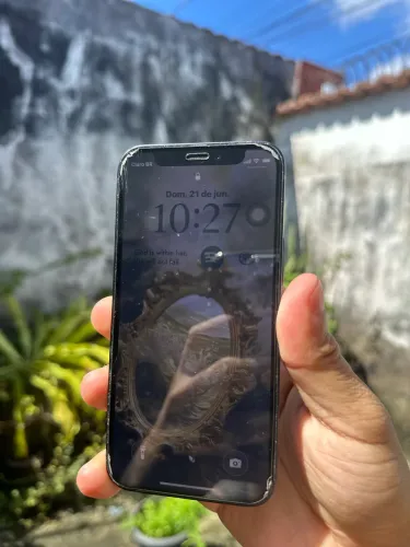 iPhone 12 mini 128GB