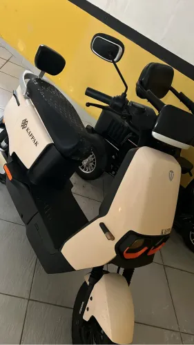 KAPPAK