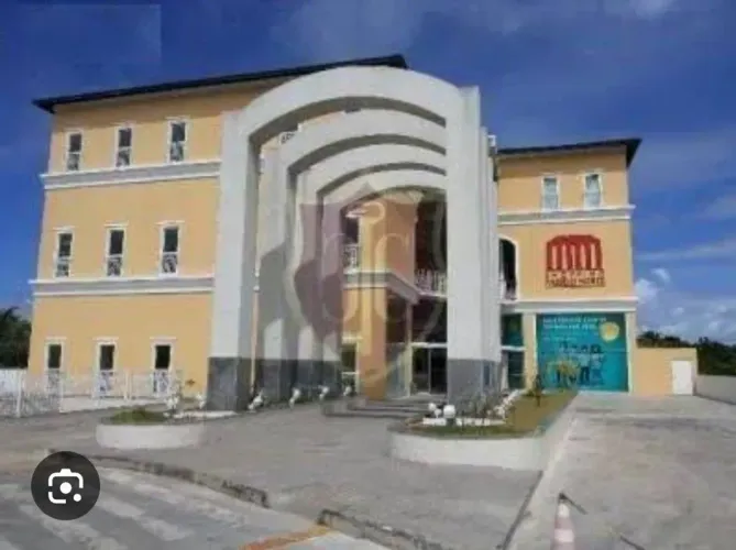 Vendo sala shopping Passeio Norte