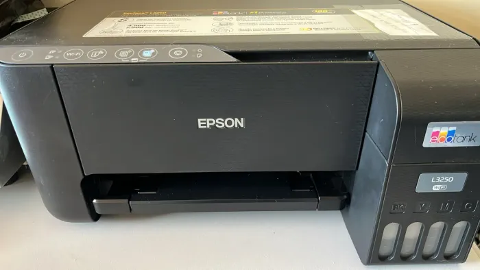 Epson L3250