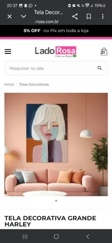 VAGA PARA ASG