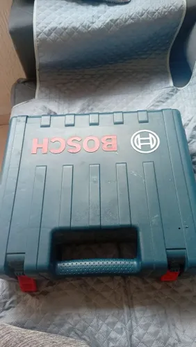 Martelete 220v Bosch 