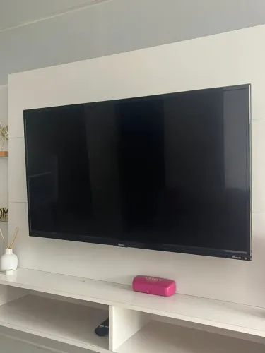 TV SMART