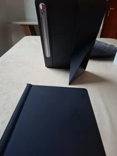 Case origame original, galaxy tab s9 a s11 normal (11 polegadas)