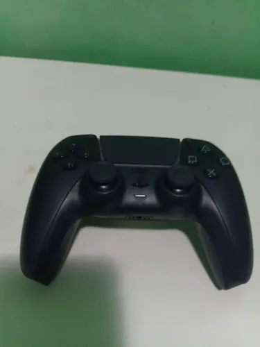 Controle PS5