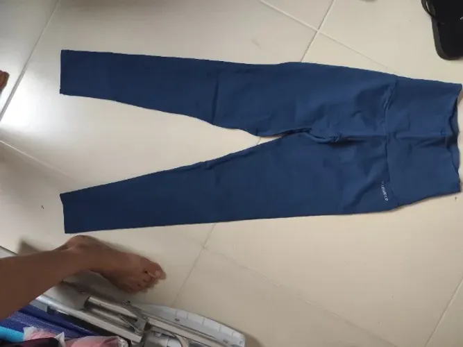 Calça