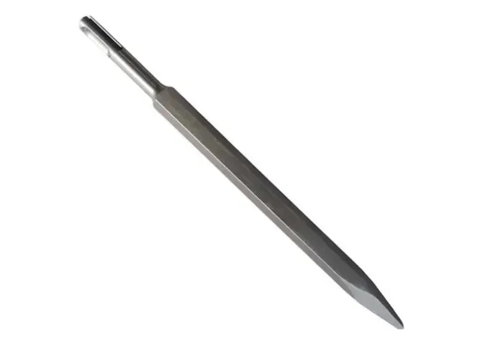 Ponteiro SDS 14x250mm