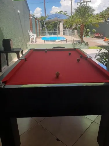 chacara para alugar