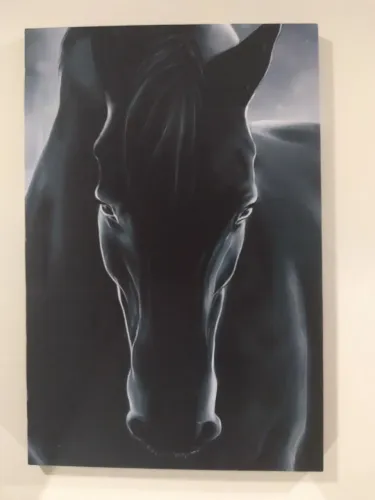 Quadro