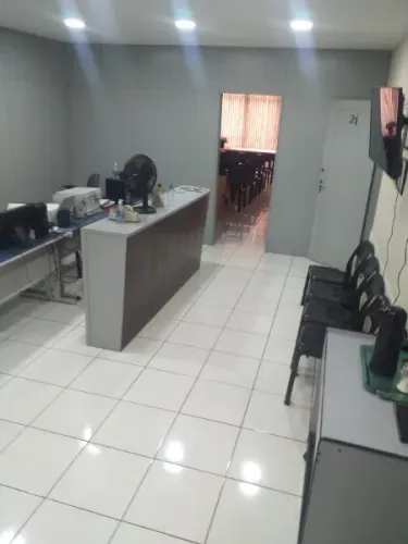 Sala CENTRO SAO PAULO SP Brasil