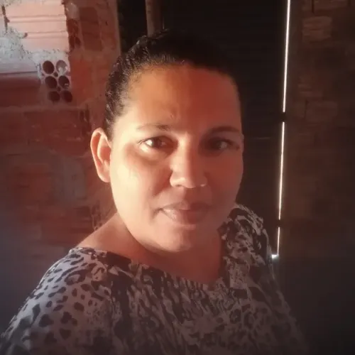 Casa pra alugar em Taquaralto Palmas Tocantins